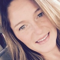 Michelle Cheney