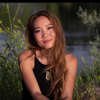 Cynthia Lu