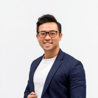 Gabriel Cheong Seng Kit