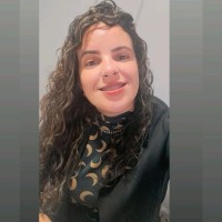 Cintya Aparecida Soares Nunes