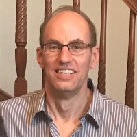 Robert Kukula