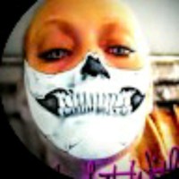 Rhonda Lee Justice