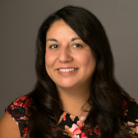 Jennifer Kneipp