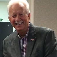 Tim Choate