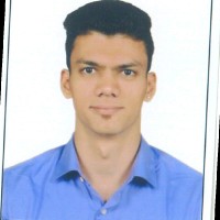 Devendar Choudhary