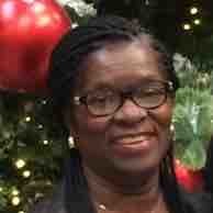 Susan Nwajei