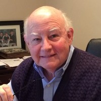 Alan Padgett