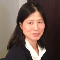 Caihong Zhao