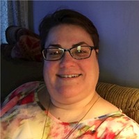 Amy Schmid