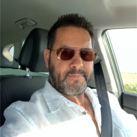 Manuel Ribeiro