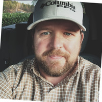 Drew Mays