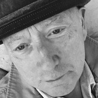 Bill Dodd