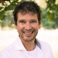 Walter De Wit