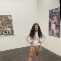 Mariel Eplboim