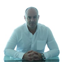 Raymond O'Hora