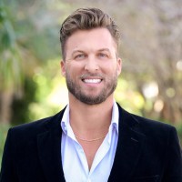 Matthew Meyer