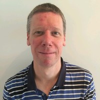 David Kinsella
