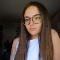 Camilla De Pasquale