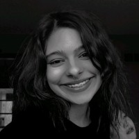 Jasmine Bello