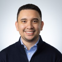 Harold Garcia