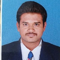 Vignesh babu