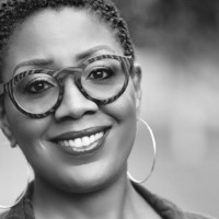 Arnita Porter