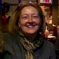 Barby Doyle