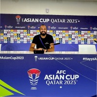 Ahmed M. Farrag