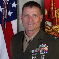 Kurt Stahl