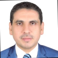 Khalid Elfeky