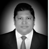 Pramod Rawat