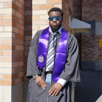Clifford Chery