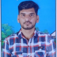Sandeep Choudhary