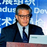 Sergio Miranda-Da-Cruz