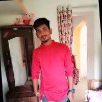 Srini Vasan