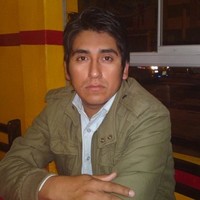 Cesar Ricardo Robles Yupanqui