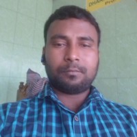 md nurul