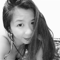 (Mai) Tuyet Mai Bui Thi