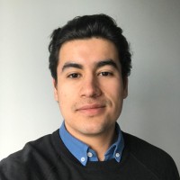 Andre Hinojosa