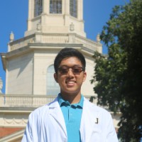 Andrew Kim