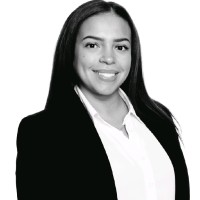 Denise Romero