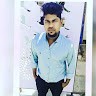Thala Parthi
