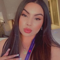 Lucy Jimenez