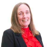 Jan Sloan