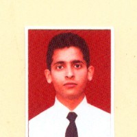 Giriraj Singh Deora