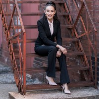 Yesenia Anahi Munoz