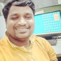 Vijay Panchal