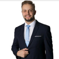 Rodrigo Fregoneis Assaiante