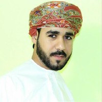 Ismail Alfarai