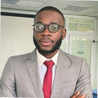 Ayodeji Timilehin